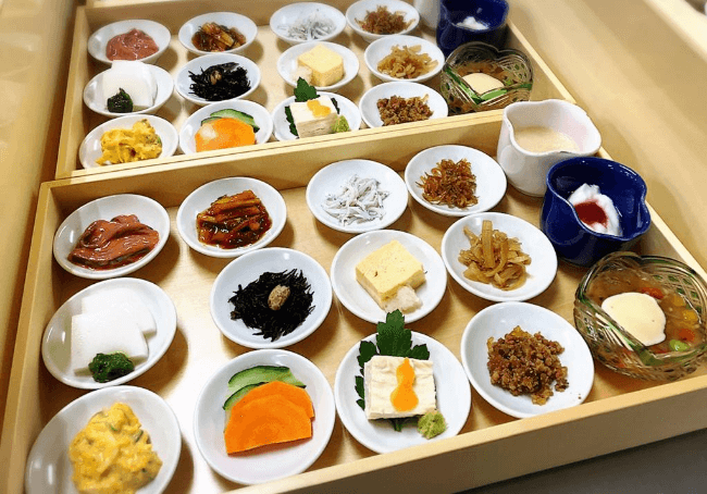 廃棄前提おじさん をこれ以上増やさない為に 富嶽はなぶさ3代目ブログ